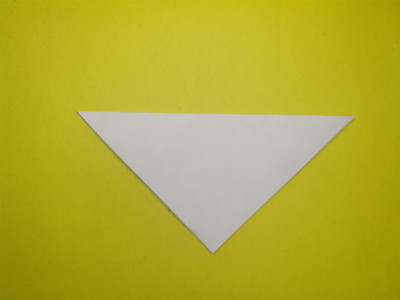 origami-penguin-Step 1-2