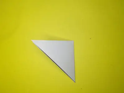 origami-penguin-Step 1-3