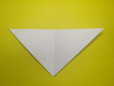origami-penguin-Step 1-4