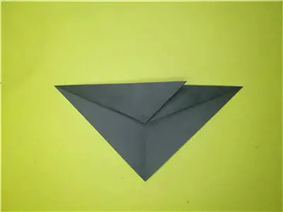 origami-penguin-Step 2-4