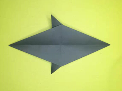 origami-penguin-Step 5