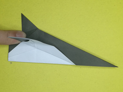 origami-penguin-Step 6-2