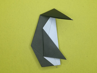 origami-penguin-Step 7-2