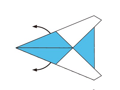 origami-phoenix05
