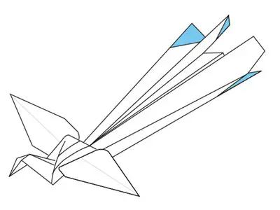 origami-phoenix24