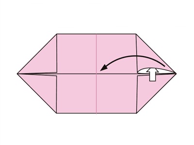 origami-pig04