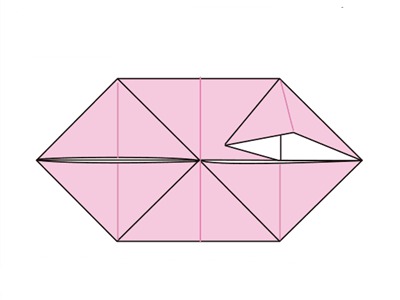 origami-pig05