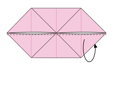 origami-pig06