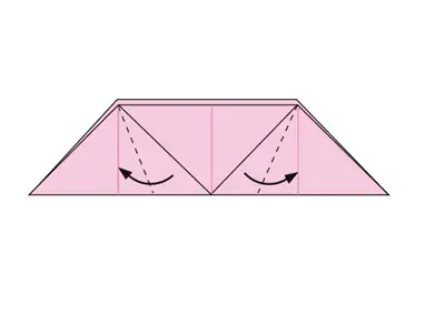 origami-pig07