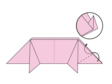 origami-pig08