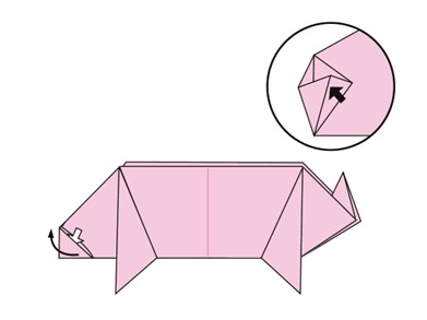 origami-pig10