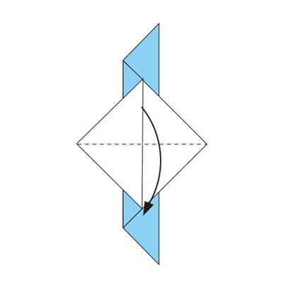 origami-pigeon05