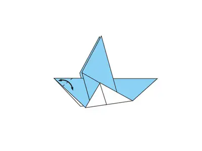 origami-pigeon07