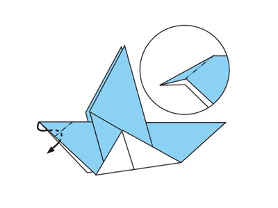 origami-pigeon08