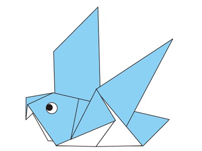 origami-pigeon09