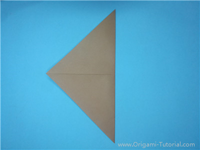 origami-puppy-face-Step 2-2