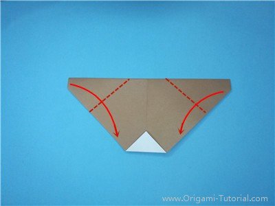 origami-puppy-face-Step 5