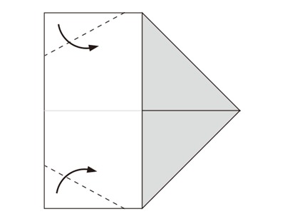 origami-rhino03