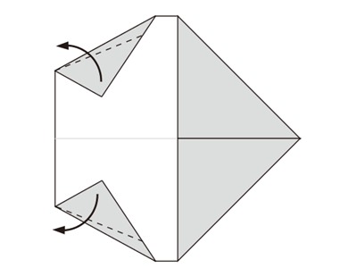origami-rhino04
