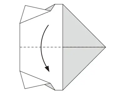 origami-rhino05