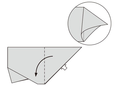 origami-rhino06