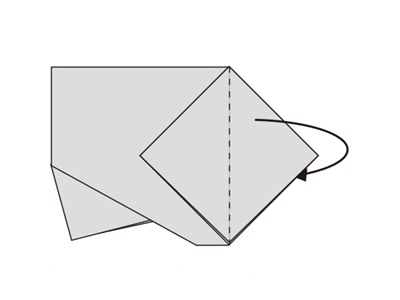 origami-rhino07