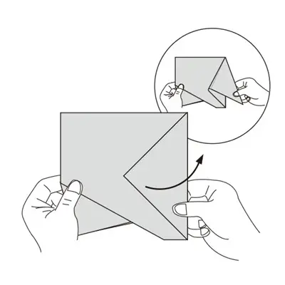 origami-rhino08