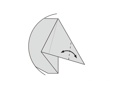 origami-rhino09