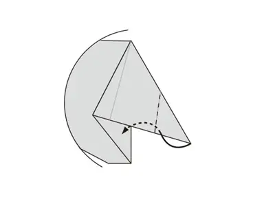 origami-rhino10