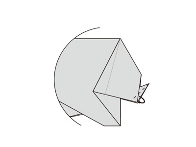 origami-rhino12