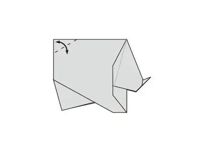 origami-rhino14