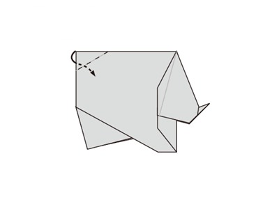 origami-rhino15