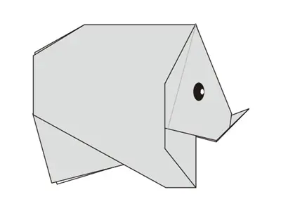 origami-rhino16