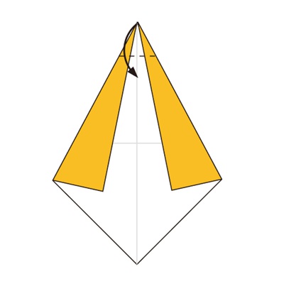 origami-samll-sparrow02
