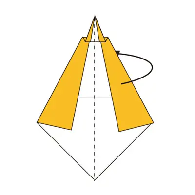 origami-samll-sparrow04