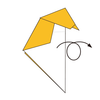 origami-samll-sparrow07