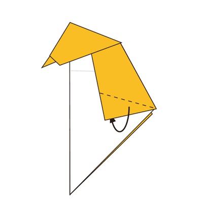 origami-samll-sparrow08