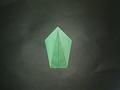 origami-scarlet-ibis-Step 4-2