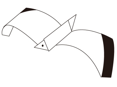 origami-seagull10