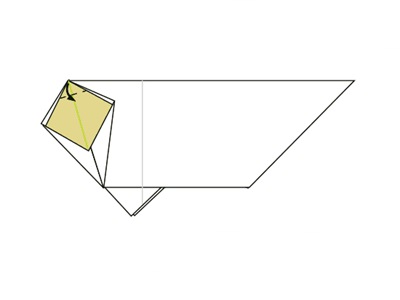 origami-sheep09
