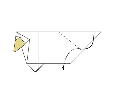 origami-sheep13