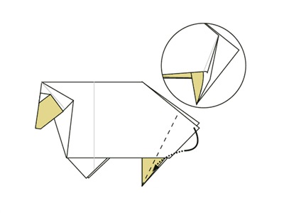 origami-sheep14