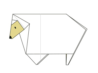origami-sheep16