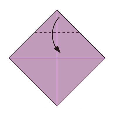 origami-shoebill02