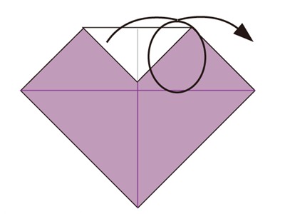 origami-shoebill03