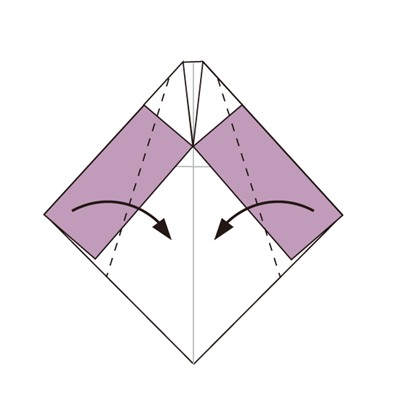origami-shoebill05