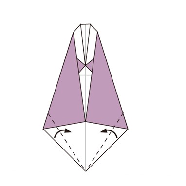 origami-shoebill06