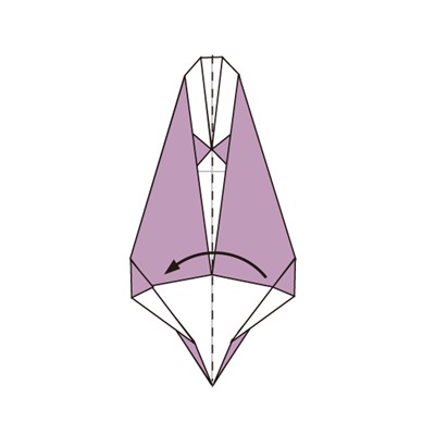 origami-shoebill08