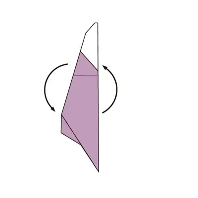 origami-shoebill09