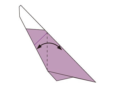origami-shoebill10